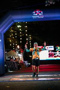 BIB: 
                            <button type="button" onclick="openModal(28055734)" class="btn btn-primary btn-sm float-right btn-popup" data-toggle="modal" data-target=".modal-high-quality">
                        <i class="fas fa-shopping-cart"></i> Add to Cart
                    </button>
                                            <button type="button" onclick="isThisMe(28055734, true)" class="btn btn-success btn-sm float-right btn-popup btn-isme hidden" data-toggle="tooltip" data-placement="bottom" title="นี่คือรูปของคุณใช่ไหม คลิกที่นี่เพื่อเอาเข้าอัลบั้ม">
                        <i class="fas fa-plus"></i> Add to album
                    </button>
                    <button type="button" onclick="isThisMe(28055734, false)" class="btn btn-warning btn-sm float-right btn-popup btn-isnotme hidden">
                        <i class="fas fa-ban"></i> Remove from album
                    </button>